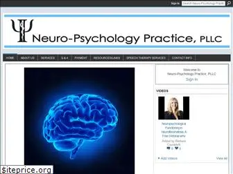 neuro-behavioral.ning.com