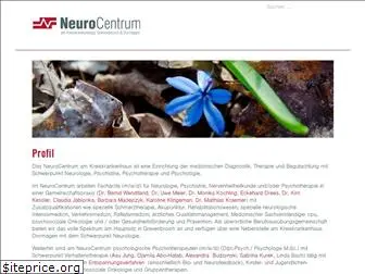neuro-centrum.net