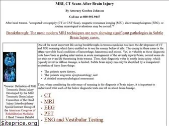 neuro-imaging.net