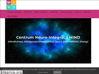 neuro-integracja.com.pl