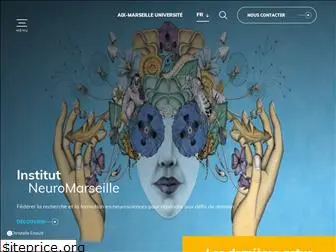 neuro-marseille.org