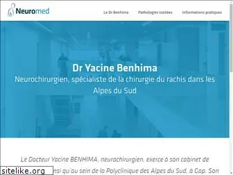 neuro-med.fr