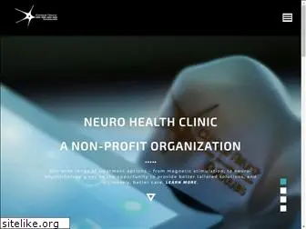 neuro-outaouais.com