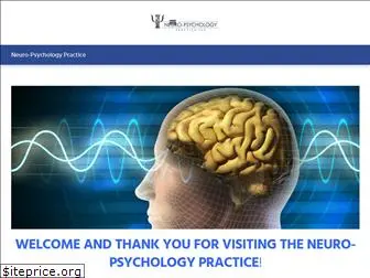 neuro-psychologypractice.com