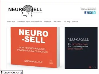 neuro-sell.com