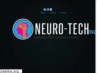 neuro-tech.com