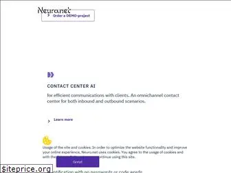 neuro.net