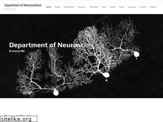 neuro.nl