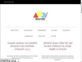 neuro3d.fr
