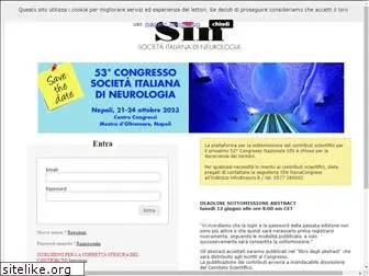 neuroabstract.org