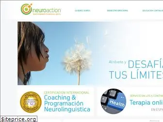 neuroaction.com.mx