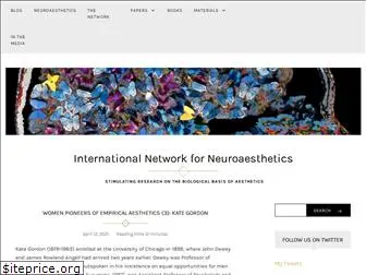 neuroaesthetics.net