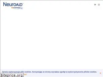 neuroaid.pl