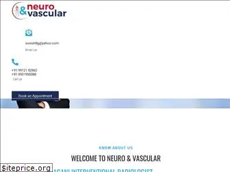 neuroandvascular.com