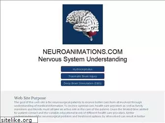 neuroanimations.com