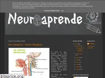 neuroaprende.blogspot.com