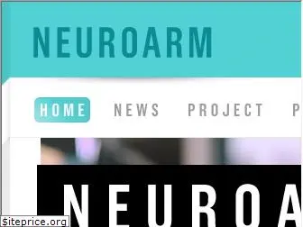 neuroarm.org