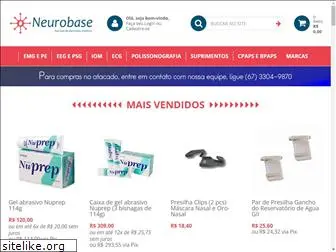 neurobase.com.br