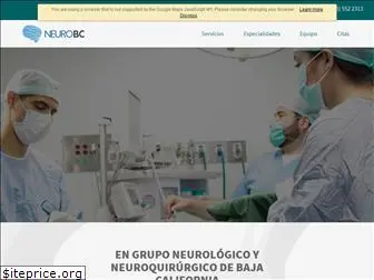 neurobc.com.mx