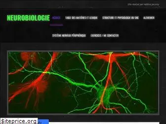 neurobiologie.weebly.com