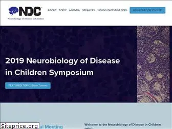 neurobiologyofdisease.com