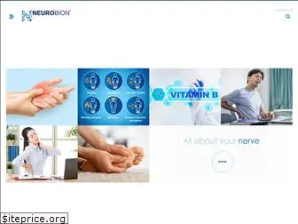 neurobion.com.my