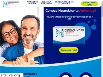 neurobionta.com