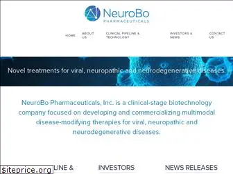 neurobopharma.com