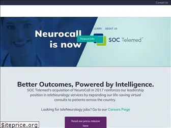 neurocall.com