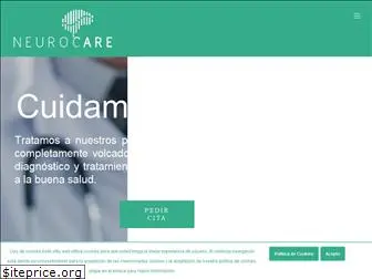 neurocare-bcn.com