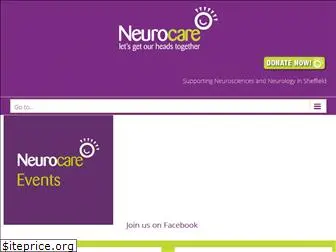 neurocare.org.uk