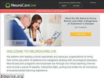 neurocarelive.com