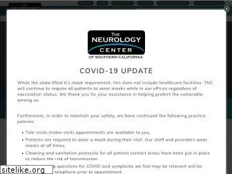 neurocenter.com