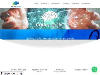 neurocentro.com.co