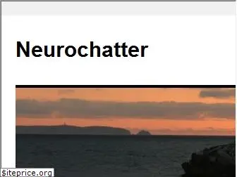 neurochatter.com