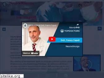 neurochirurghi.com