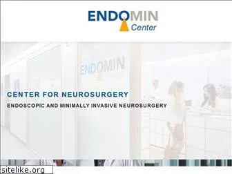 neurochirurgicum.com