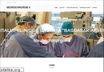 neurochirurgie4.ro