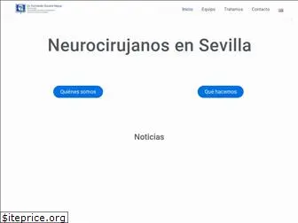 neurocirugiadrdurand.com