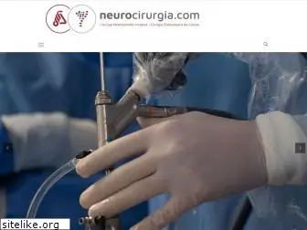 neurocirurgia.com