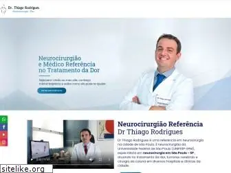 neurocirurgiasp.com.br