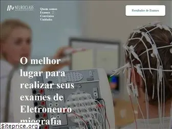 neuroclass.com.br