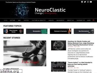 neuroclastic.com