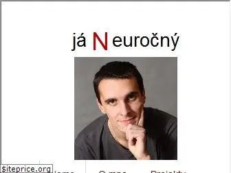 neurocny.eu