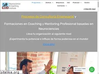 neurocoaching.us