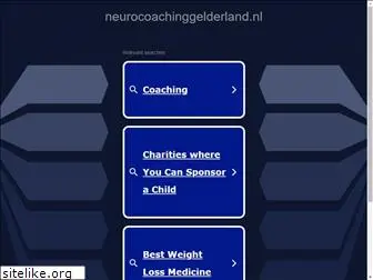 neurocoachinggelderland.nl