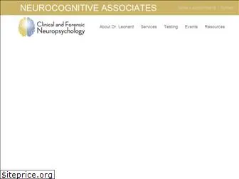 neurocognitiveassociates.com