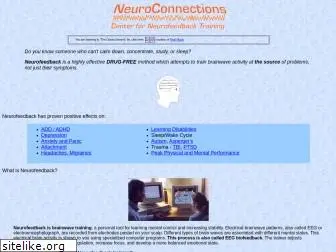 neuroconnections.com