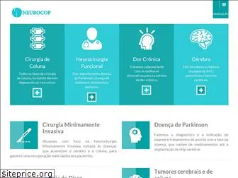 neurocop.com.br