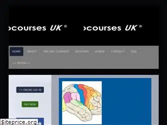 neurocourses.com